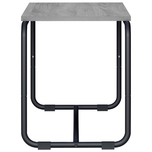 Showing Product Image 4 of 6