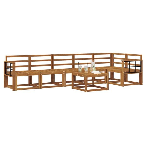 Showing Product Image 3 of 12