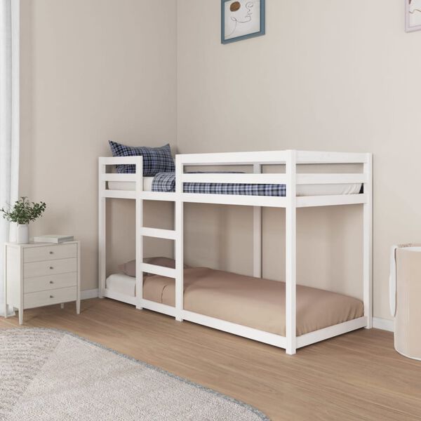 Showing Product Image 3 of 8