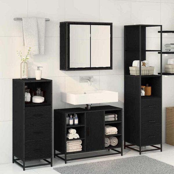 Showing Product Image 4 of 21