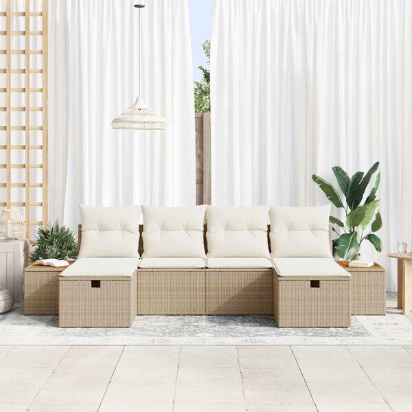Showing Product Image 3 of 16