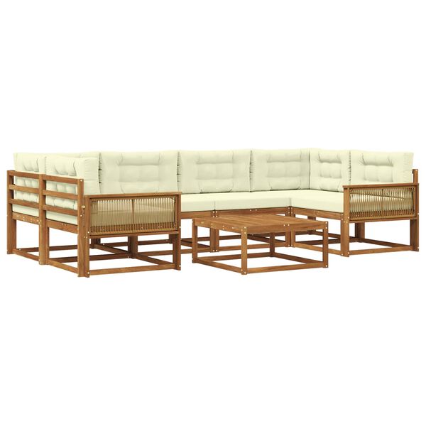 Showing Product Image 1 of 7