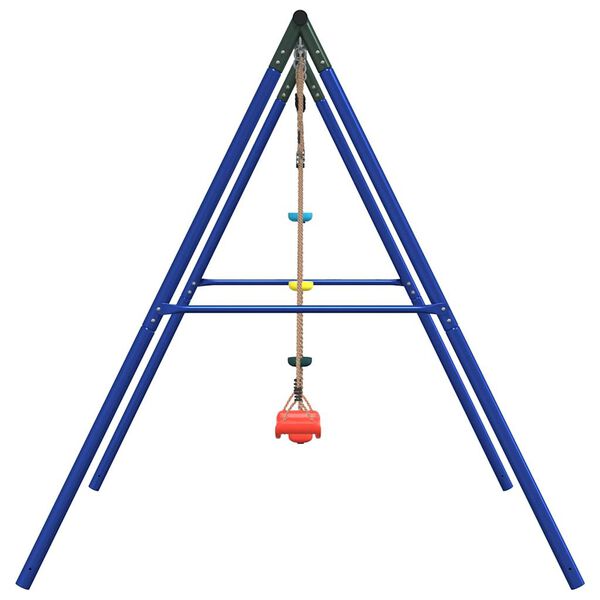 Showing Product Image 4 of 10