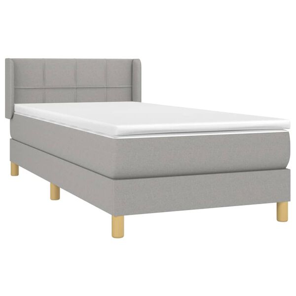 Showing Product Image 3 of 12