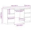Produkta sīktēla attēls 13 no 15
