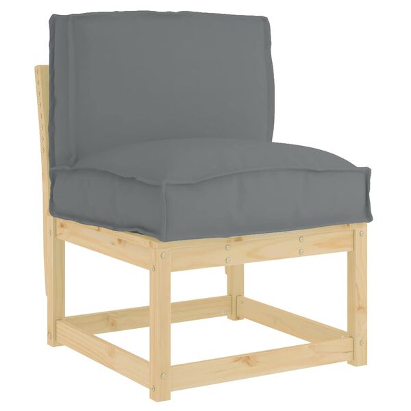 Showing Product Image 2 of 6
