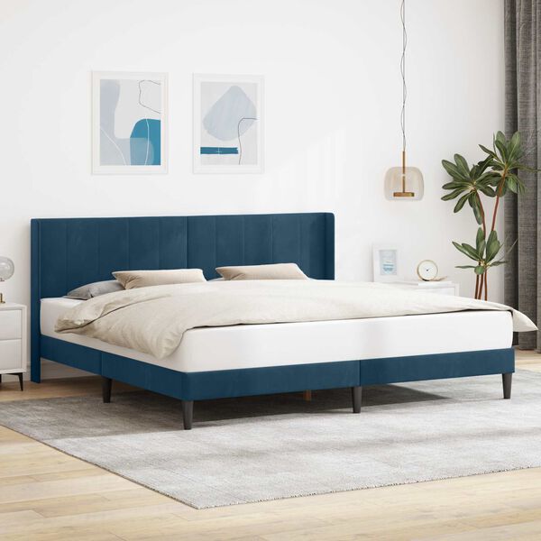 Showing Product Image 2 of 9