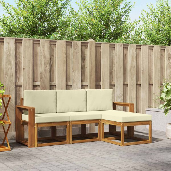 Showing Product Image 2 of 9