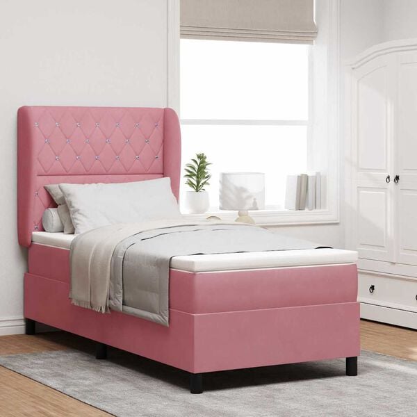 Showing Product Image 2 of 12