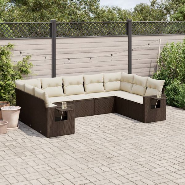 Showing Product Image 2 of 17