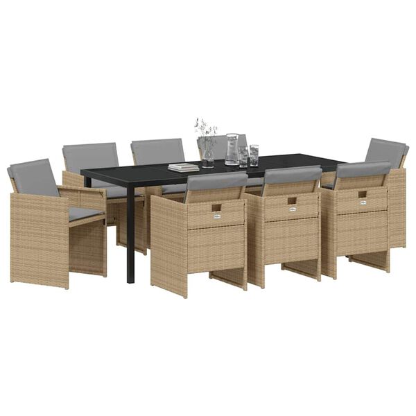 Showing Product Image 3 of 11