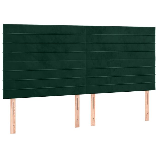 Showing Product Image 1 of 8