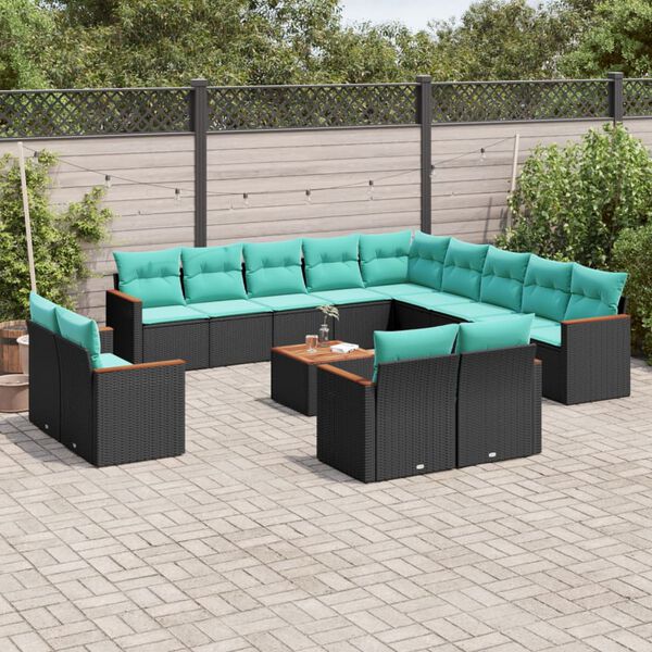 Showing Product Image 2 of 13