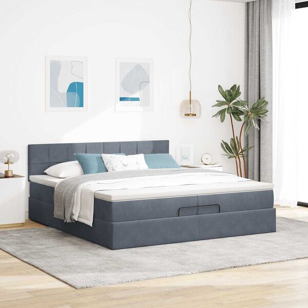 Showing Product Image 3 of 13