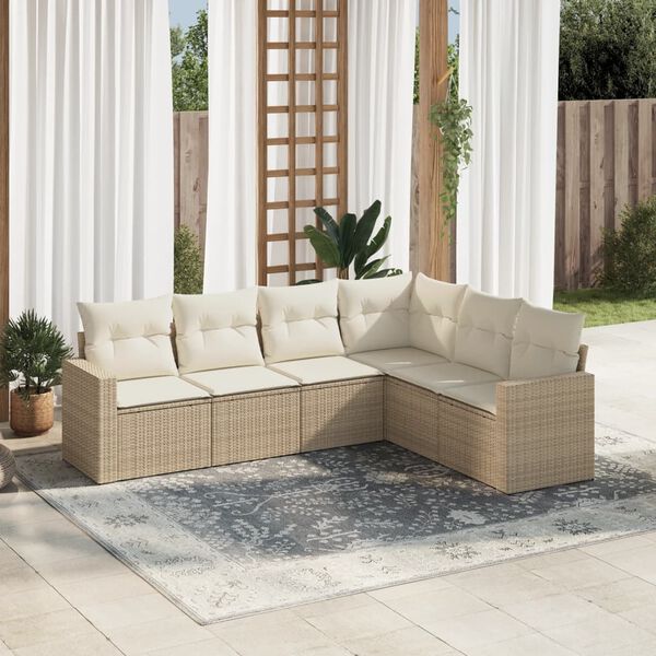 Showing Product Image 2 of 14