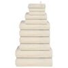 Cream