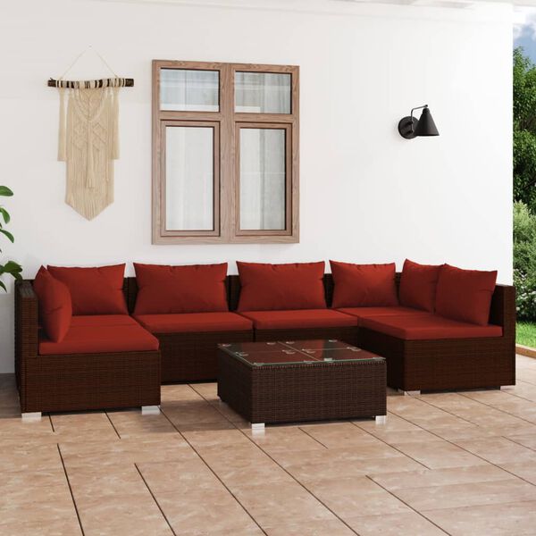 Showing Product Image 2 of 12
