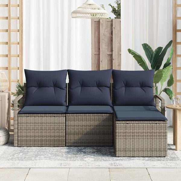 Showing Product Image 3 of 12