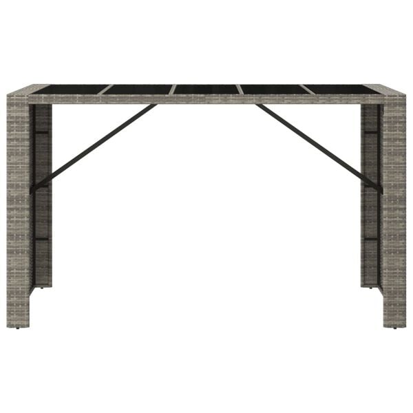 Showing Product Image 3 of 6