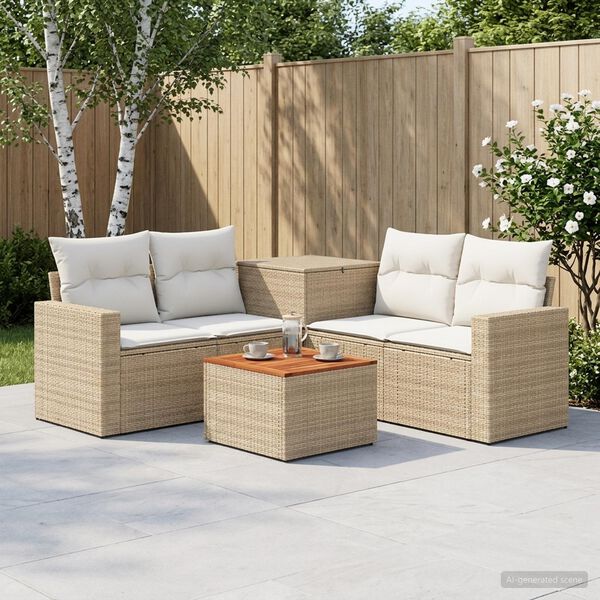 Showing Product Image 2 of 13
