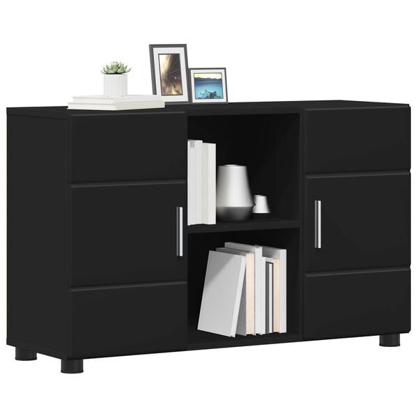 Showing Product Image 3 of 14