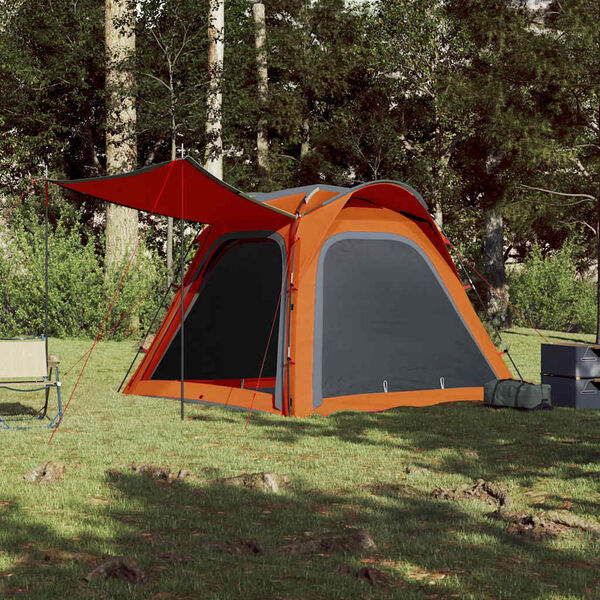 Showing Product Image 3 of 17