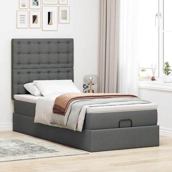 Showing Product Image 3 of 16