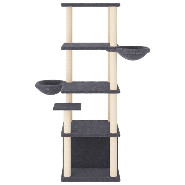 Showing Product Image 3 of 7