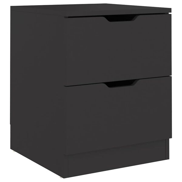 Showing Product Image 1 of 6