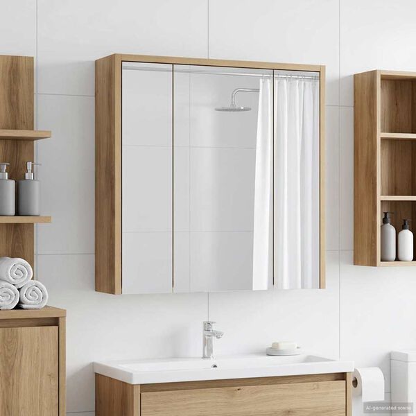Showing Product Image 4 of 11