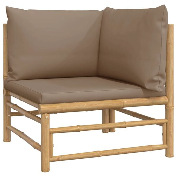 Showing Product Image 4 of 13