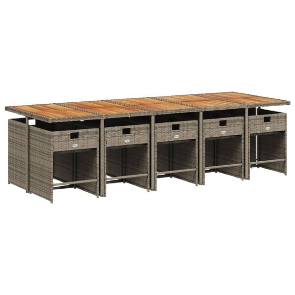 Showing Product Image 3 of 11