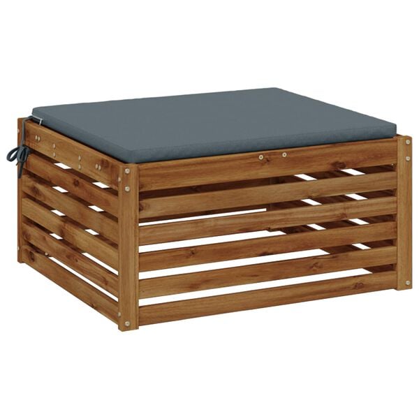Showing Product Image 3 of 10