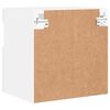 Produkta sīktēla attēls 12 no 19