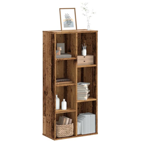 Showing Product Image 2 of 10