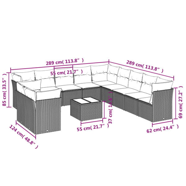 Showing Product Image 3 of 16