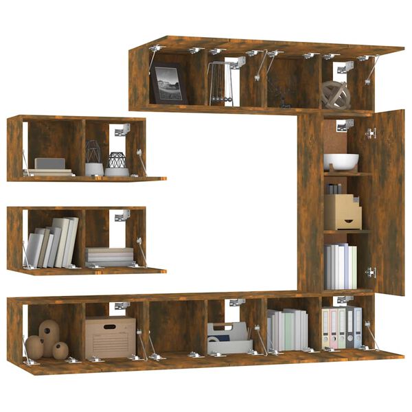 Showing Product Image 4 of 7
