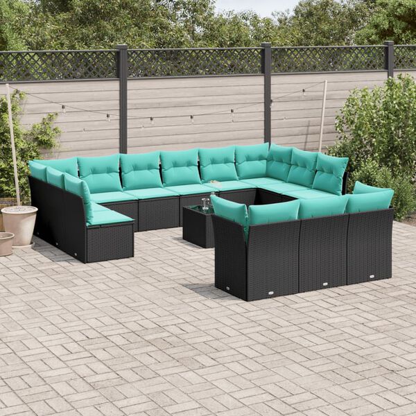 Showing Product Image 2 of 11