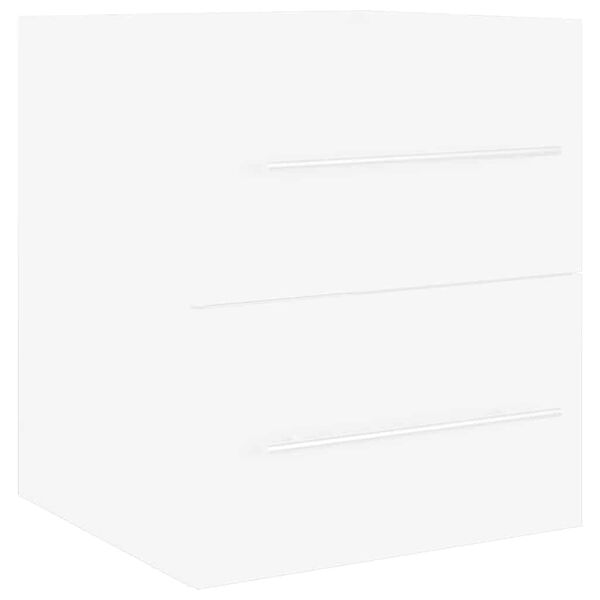 Showing Product Image 1 of 8