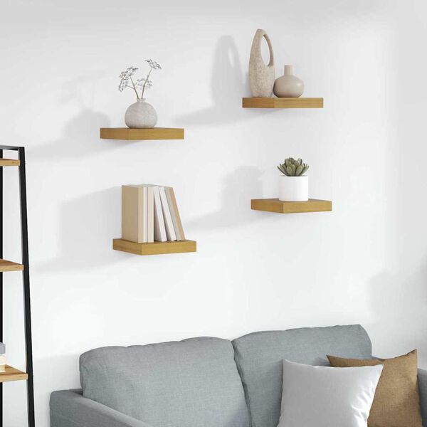 Showing Product Image 2 of 15