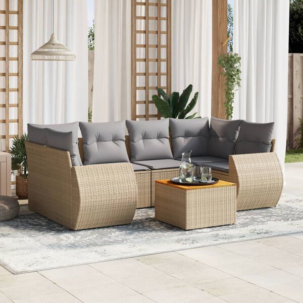 Showing Product Image 2 of 17