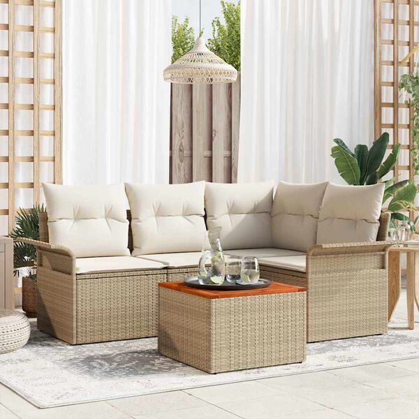 Showing Product Image 2 of 18