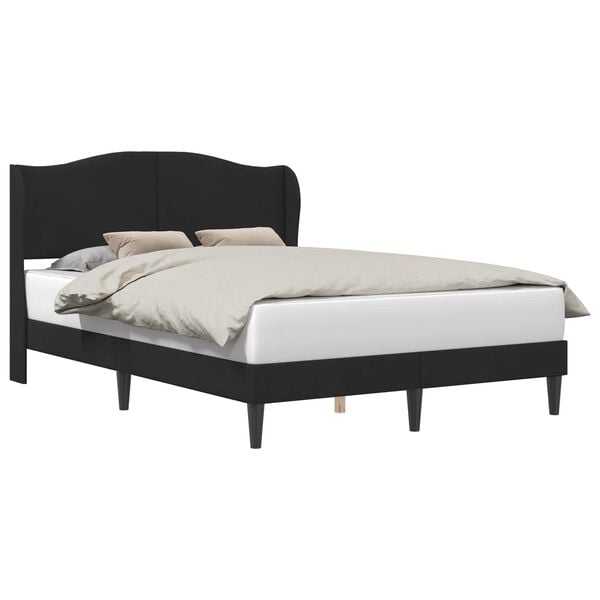Showing Product Image 1 of 10