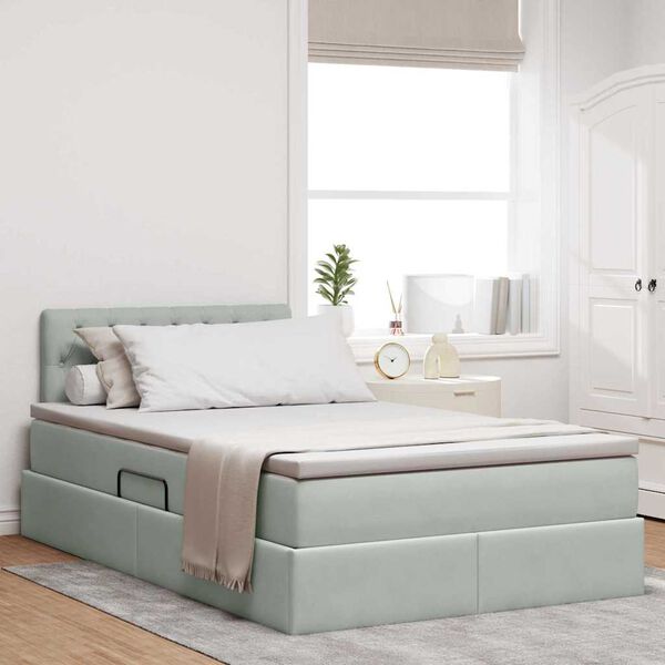 Showing Product Image 2 of 17