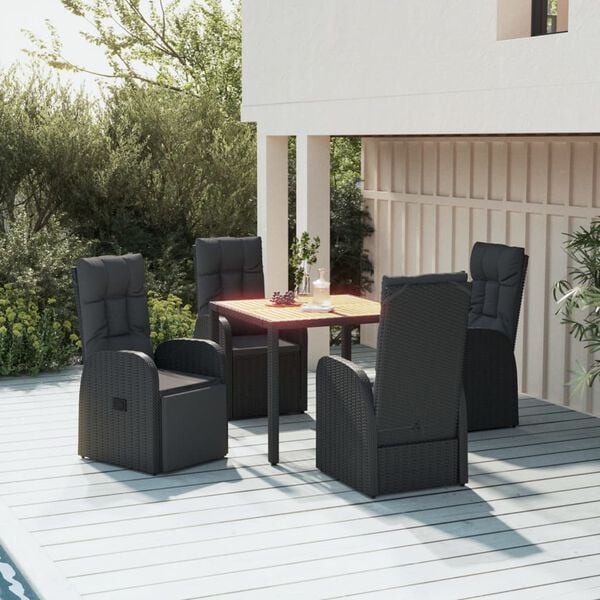 Showing Product Image 2 of 14