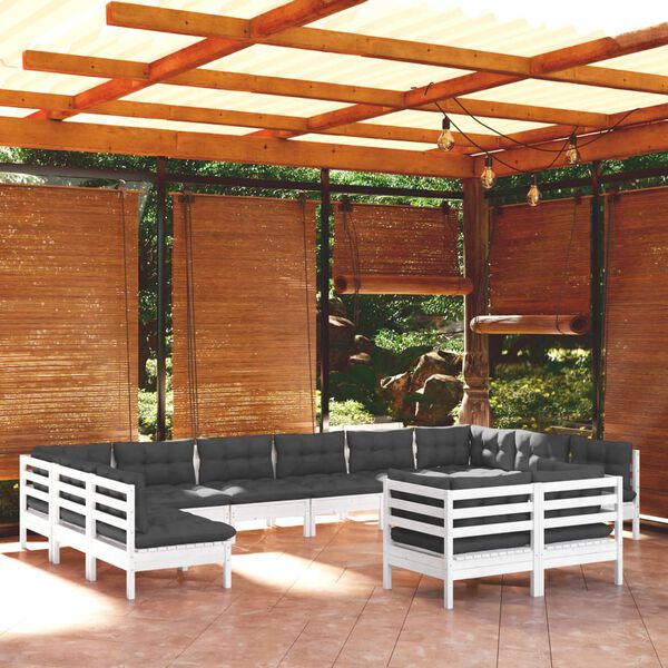 Showing Product Image 2 of 7