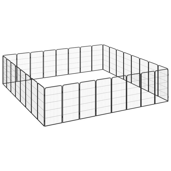 Showing Product Image 3 of 7