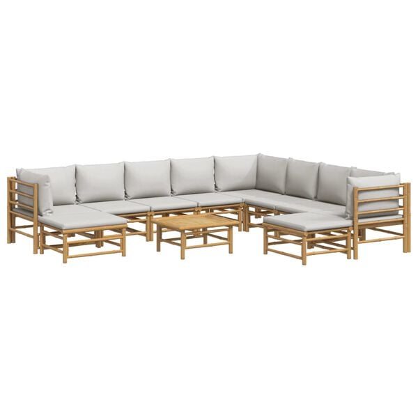 Showing Product Image 3 of 14