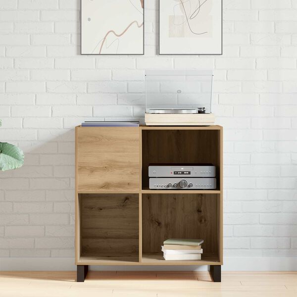 Showing Product Image 4 of 12