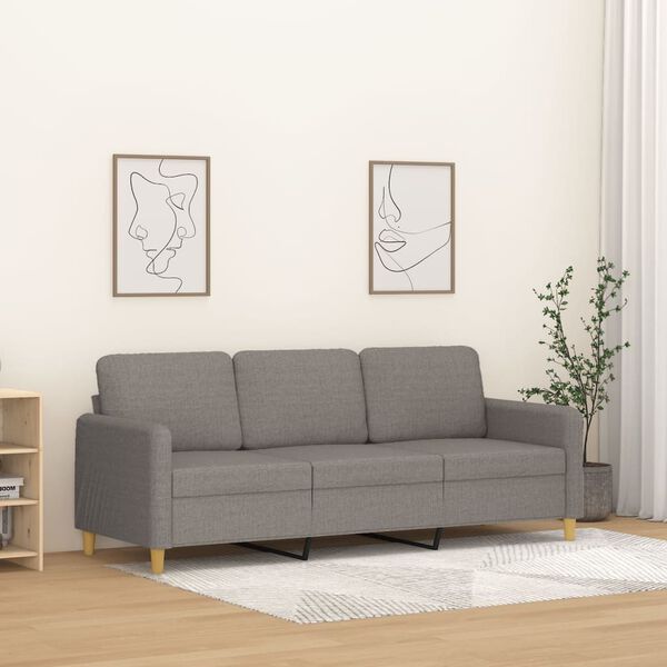Showing Product Image 2 of 8